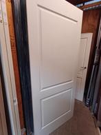 Binnendeur SKB 277 stomp 88x211,5 cm opruimings aanbieding!, Doe-het-zelf en Verbouw, Ophalen, 80 tot 100 cm, Binnendeur, Nieuw