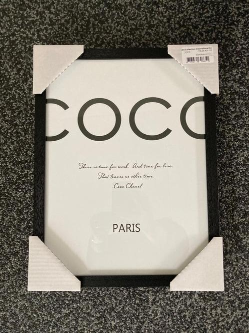 Luxe schilderijen van Art Collection diverse Nieuw!, Huis en Inrichting, Woonaccessoires | Schilderijen, Tekeningen en Foto's