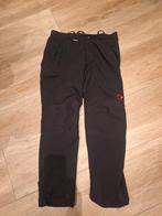 Mammut Dryskin Schoeller Broek Maat 52, Ophalen of Verzenden, Zo goed als nieuw