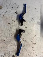 Honda Transalp rem-en koppelingshendel, Ophalen, Nieuw