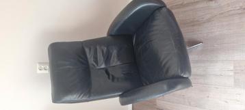 Relax fauteuil, stoel beschikbaar voor biedingen