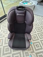 Titanium Baby Autostoel Groep 2/3, Ophalen, 15 t/m 36 kg, Overige merken, Autogordel