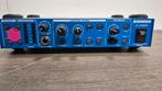 Samson C-control, Ophalen of Verzenden, Zo goed als nieuw, Audio