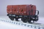 *Goederenwagon type Okmm 38, DB, Hobby en Vrije tijd, Modeltreinen | N-Spoor, Overige merken, Gelijkstroom, Verzenden, Nieuw