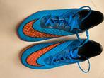 Nike schoenen, Kleding | Heren, Schoenen, Blauw, Nike, Ophalen of Verzenden, Sneakers of Gympen