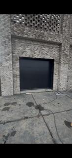 Monteur gezocht (Deuren, Kozijnen, Rolluiken, Zonwering ETC), Ophalen of Verzenden, Nieuw