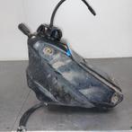 tank honda CRF450 (02-04) CRF450 benzinetank, Ophalen, Cmx, Cmx, Cmx