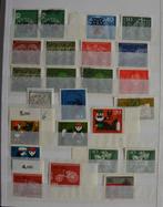Opruiming 027 (deel 2), Postzegels en Munten, Ophalen of Verzenden, Buitenland
