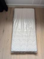 Aerosleepmatras voor ledikant - 60/120, Ophalen, Zo goed als nieuw