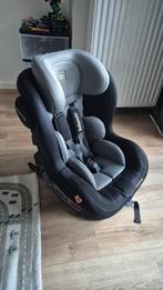 Babyauto Biro Fix Autostoel – 360 draaibaar, Ophalen, Gebruikt, Overige merken, Isofix