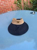 Celine, Kleding | Dames, Hoeden en Petten, Ophalen of Verzenden, Nieuw, One size fits all