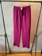 Adidas wijde trainingsbroek, Adidas, Nieuw, Ophalen of Verzenden, Roze