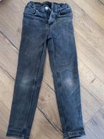 Jeans jongen Zara broek maat 140 spijkerbroek, Ophalen of Verzenden, Gebruikt, Jongen, Broek