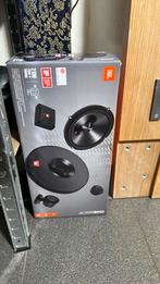 JBL Club 602 CTP, Ophalen of Verzenden, Nieuw