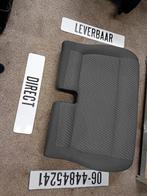 Volkswagen transporter t6 tasamo zitting  100 euro nieuwstaa, Ophalen, Zo goed als nieuw