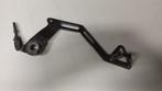 Rempedaal BMW F800GS / F650GS / F700GS, Motoren, Ophalen of Verzenden, Gebruikt