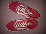 Vans 32, Ophalen of Verzenden