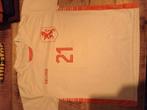 Nederlands elftal shirt 140/146, Jongen, Gebruikt, Ophalen of Verzenden, Shirt of Longsleeve