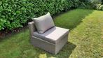 Loungeset NIEUW!!, Ophalen, Zo goed als nieuw