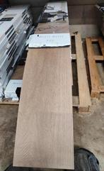 Montiniqeu hebeta xxl planken 600832 7.16m2, Huis en Inrichting, Ophalen, Nieuw