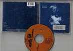 JONI MITCHELL CD Blue, Ophalen of Verzenden, 1960 tot 1980, Gebruikt