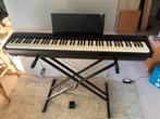 Roland FP-30 Digitale piano, Ophalen, Zo goed als nieuw, Zwart