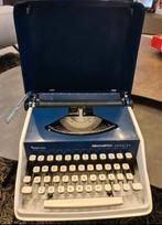 remington premier typewriter sperry rand. Vintage, Ophalen of Verzenden, Gebruikt