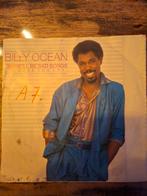 Billy Ocean - There'll Be Sad Songs, Cd's en Dvd's, Vinyl Singles, Ophalen of Verzenden, Gebruikt, Pop
