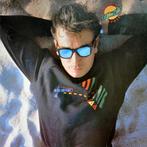 John Cale - Caribbean Sunset, Verzenden, Gebruikt, 12 inch, Alternative