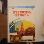 Schoolboeken, Ophalen of Verzenden, Zo goed als nieuw