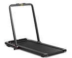 Flow Fitness Runner DTM200i Loopband - Gratis trainingsschem, Ophalen, Nieuw, Loopband
