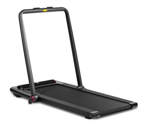 Flow Fitness Runner DTM200i Loopband - Gratis trainingsschem, Sport en Fitness, Fitnessapparatuur, Nieuw, Loopband, Ophalen