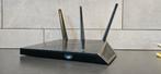Router Netgear Nighthawk R7000, Computers en Software, Routers en Modems, Ophalen of Verzenden, Zo goed als nieuw