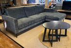 Diverse Boxsprings /meubelen/Tafels /Alles direct leverbaar, Ophalen, Landekijk/modern, 180 cm, 200 cm
