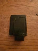 Ktm / husqvarna / gasgas ecu, Ophalen of Verzenden, Gebruikt