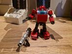Cliffjumper earthrise war for cybertron complete, Overige generaties, Ophalen of Verzenden, Zo goed als nieuw, Autobots