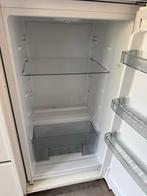 Koelkast, Ophalen, Gebruikt