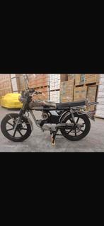 Yamaha FS1 2RU BWJ 1978, Fietsen en Brommers, Brommers | Oldtimers, Ophalen, Yamaha
