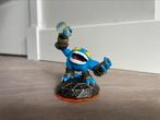 Skylander | Pop Vizz, Spelcomputers en Games, Avontuur en Actie, 1 speler, Ophalen of Verzenden, Zo goed als nieuw