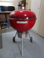 Weber barbecue, 57 cm, Tuin en Terras, Barbecue-accessoires, Ophalen, Gebruikt, WEBER BBQ