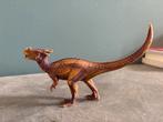 Schleich Dino - Pachycephalosaurus, Ophalen of Verzenden, Zo goed als nieuw, Jongen of Meisje