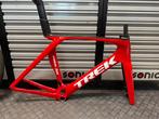 Trek madone project one oclv 800!, TREK, Frame, Gebruikt, 5428nz