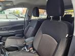 Mitsubishi ASX 1.6 Cleartec Intense , 50.000 KM, Auto's, Mitsubishi, Voorwielaandrijving, Stof, Gebruikt, Euro 6