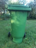 bokashi - container, compost container 120L, Ophalen, Compostbak