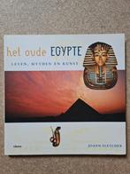 Informatieve boeken Egypte, piramiden, skelet, haaien, Boeken, Ophalen of Verzenden, Zo goed als nieuw
