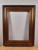 Schilderijlijst 275. 39x55,5 cm, Huis en Inrichting, Woonaccessoires | Lijsten, Minder dan 50 cm, Ophalen of Verzenden, Zo goed als nieuw