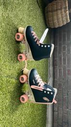 Oxelot skeelers 37, Sport en Fitness, Ophalen of Verzenden, Nieuw, Inline skates 4 wielen, Overige merken