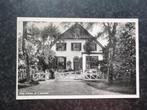 LAAG SOEREN in 't zunneke, Verzamelen, Ansichtkaarten | Nederland, Ophalen of Verzenden, 1920 tot 1940, Gelderland