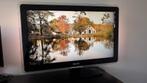 TEAB Philips 37PFL9603 LCD Full HD 37 inch
MOET WEG!!!!!!!!, Audio, Tv en Foto, Televisies, Ophalen, Philips, Gebruikt, 80 tot 100 cm