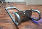 Alko reservewiel drager type C, Ophalen, Nieuw
